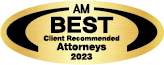 ambest.com