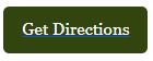 Directions to Attorney Alan Goldberger