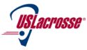 LAX ~ US Lacrosse