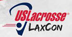 LAXCON 2020